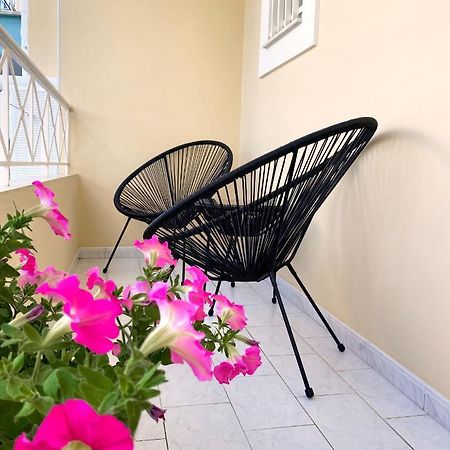 Citrus Apartment Argostoli  Exterior photo