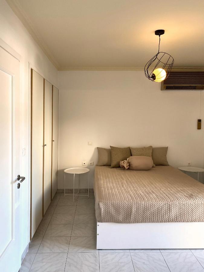 Citrus Apartment Argostoli  Exterior photo
