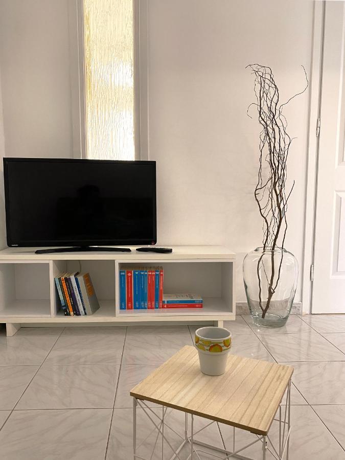 Citrus Apartment Argostoli  Exterior photo